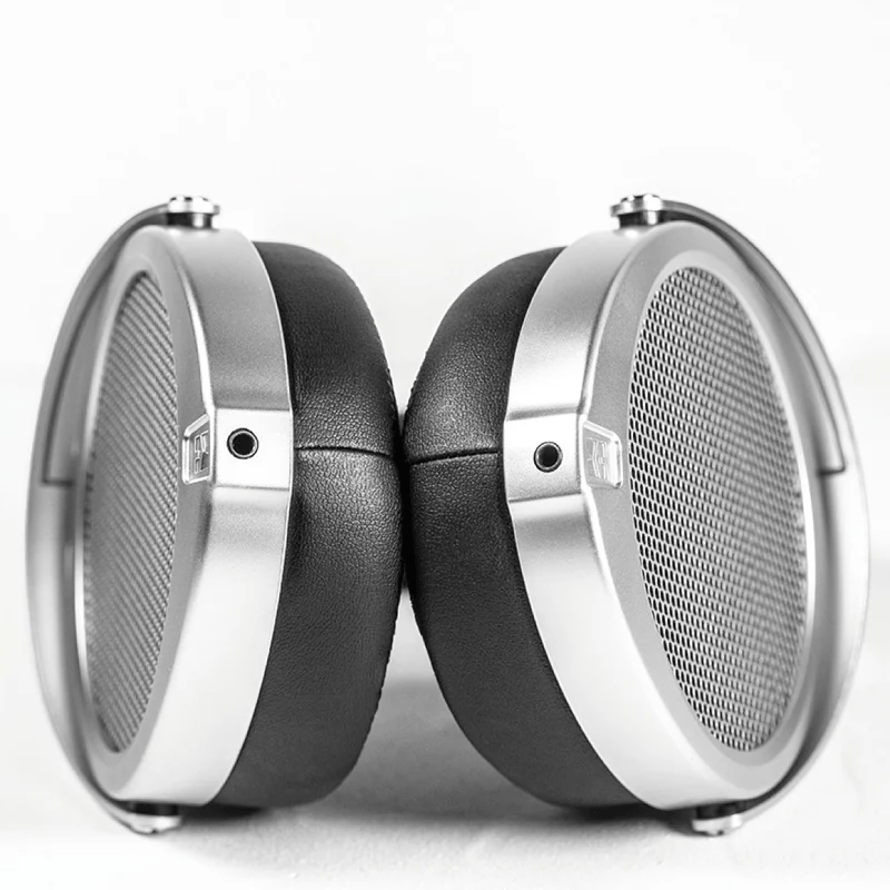 HIFIMAN - Deva Pro