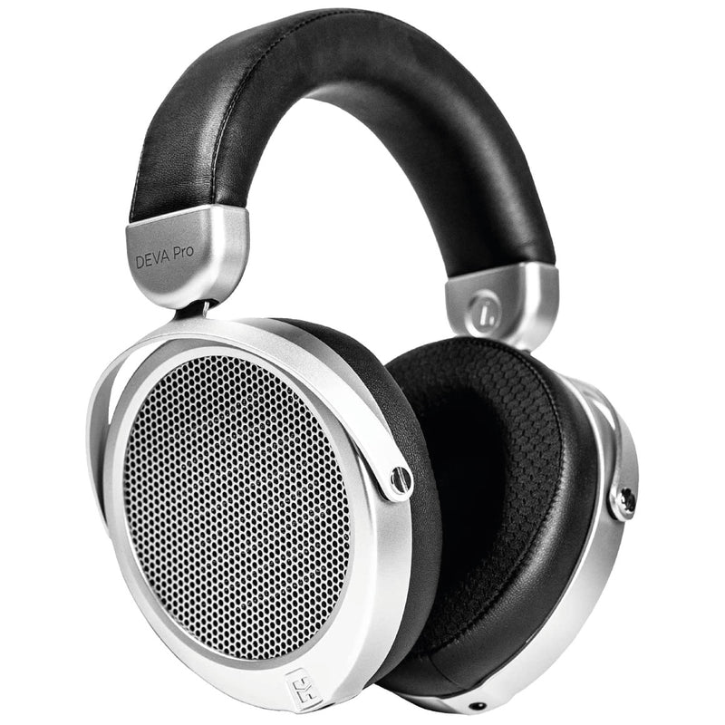HIFIMAN - Deva Pro thumbnail