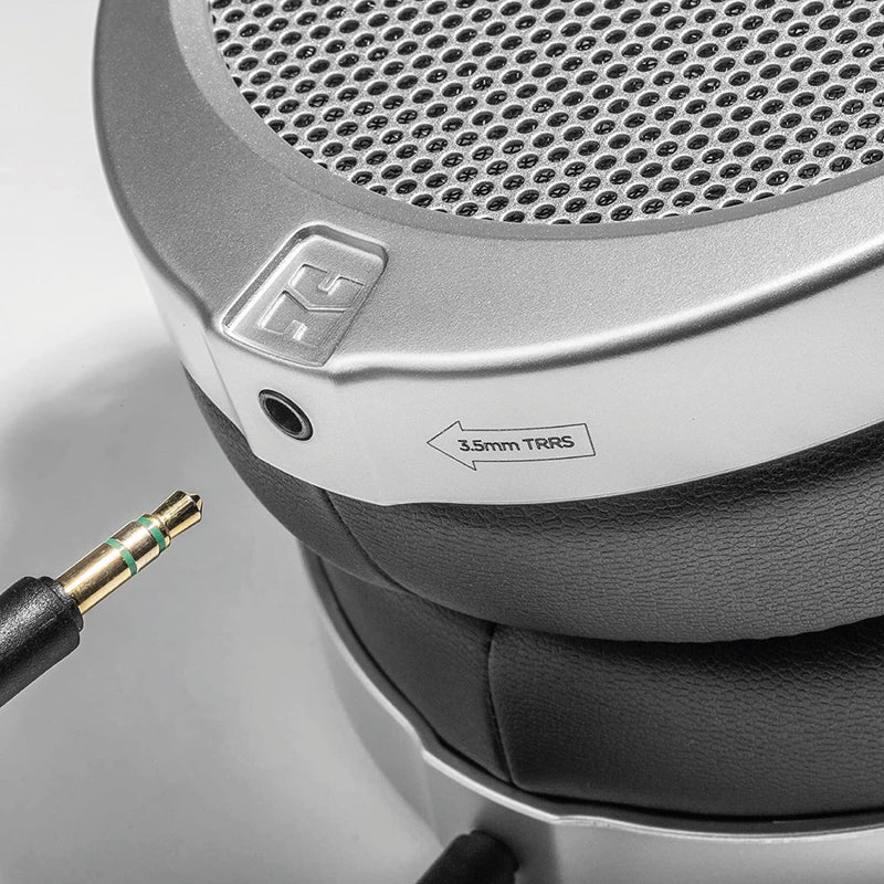 HIFIMAN - Deva Pro thumbnail