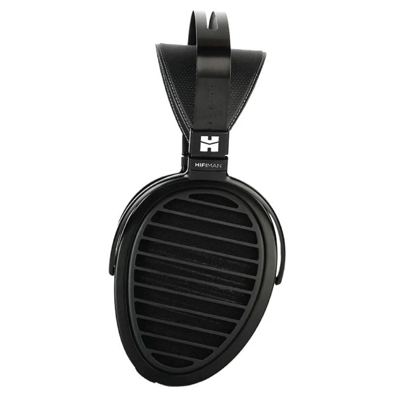 HiFiMAN - Arya Organic