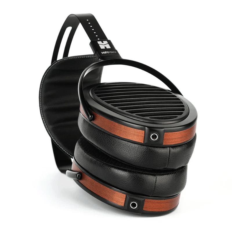 HiFiMAN - Arya Organic thumbnail