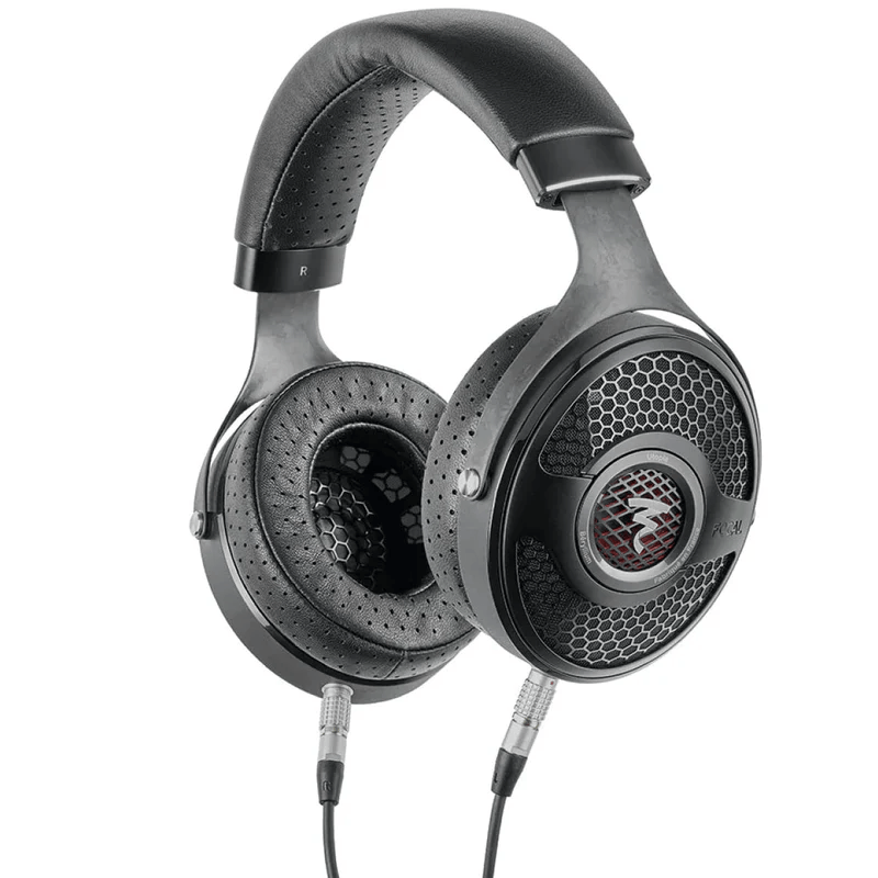 Focal - Utopia 2022