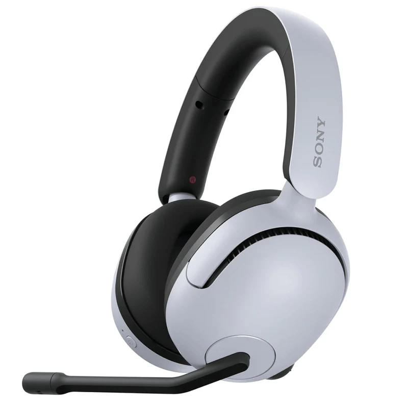 Sony - INZONE H5