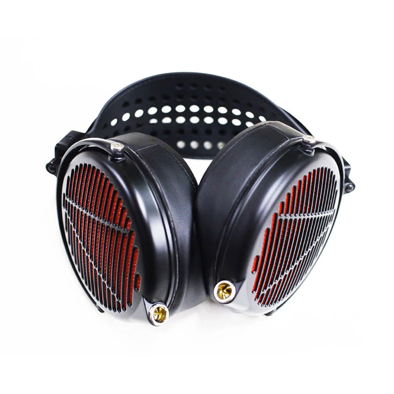 Audeze - LCD-GX