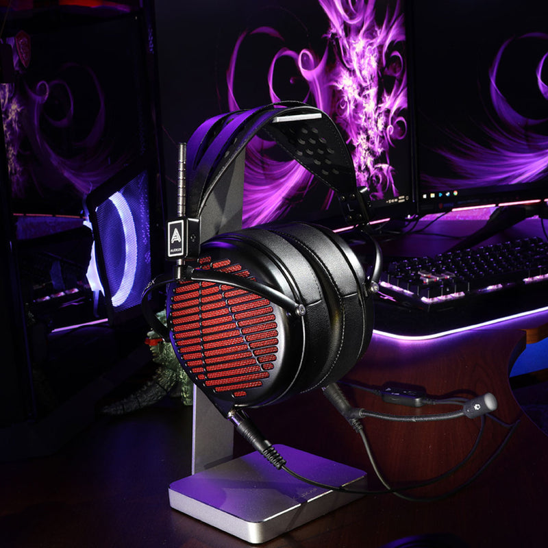 Audeze - LCD-GX thumbnail
